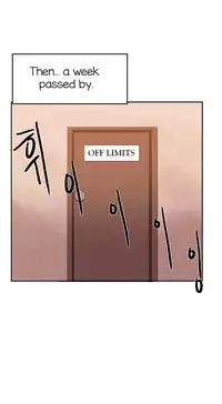 [Mx2J] Hahri's Lumpy Boardhouse Ch. 0-17 [English] (YoManga) (Ongoing)