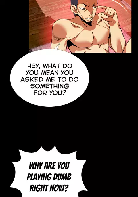 Love Parameter Ch.1-76