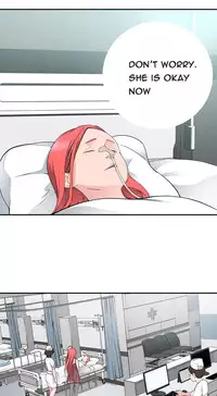 Tissue Thieves Ch.1-17 (English) (Ongoing)