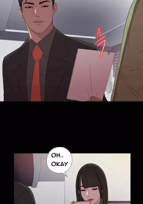 The Girl Next Door Ch.1-35