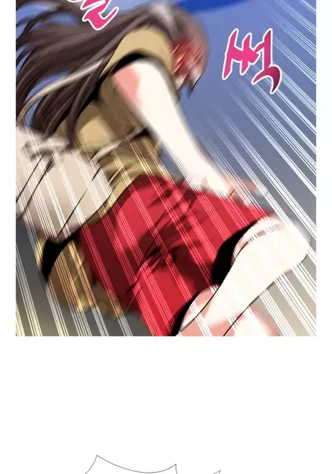 Love Parameter Ch.1-67