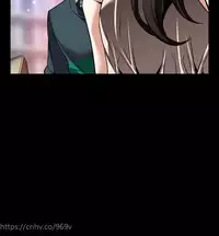 [KKUN &INSANE] Love Parameter 恋爱辅助器 86-91 [Chinese]