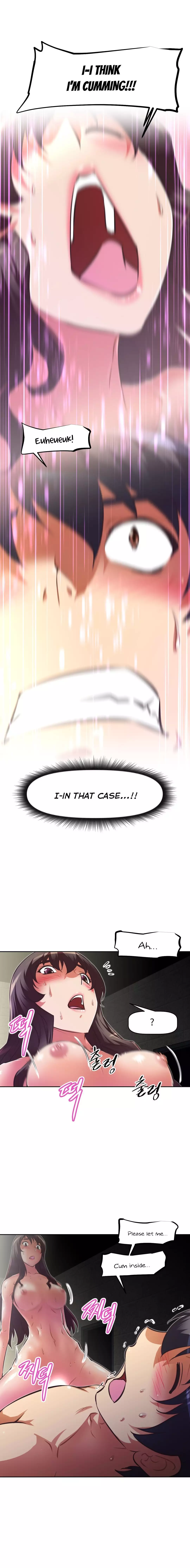 Brawling Go Ch.76-103