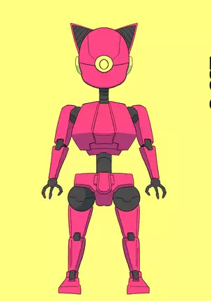 Teaching understanding of female students