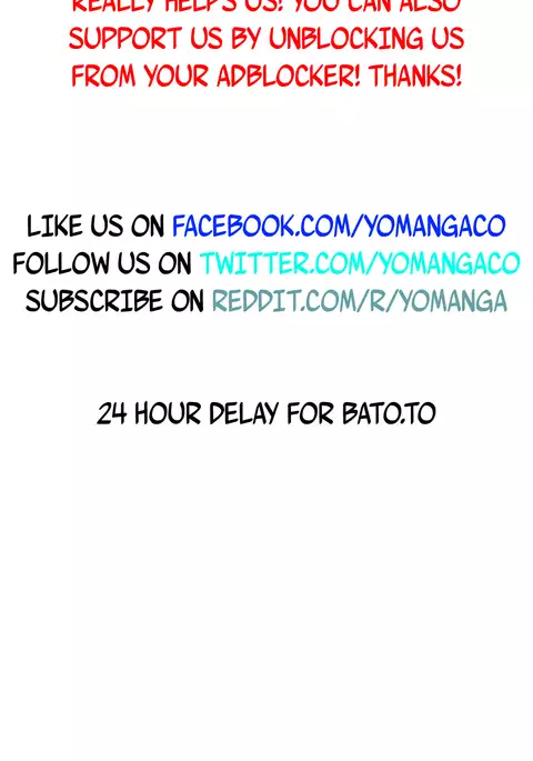 Household Affairs Ch.1-43