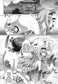 (COMIC1☆8) [Zetsubou Shiromuji (Shousan Bouzu)] Seifuku sare chattaa... | I've Been Conquered... (Sekai Seifuku ~Bouryaku no Zvezda~) [English] {doujin-moe.us}