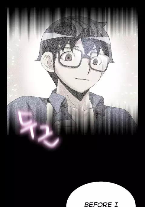 Love Parameter Ch.1-61