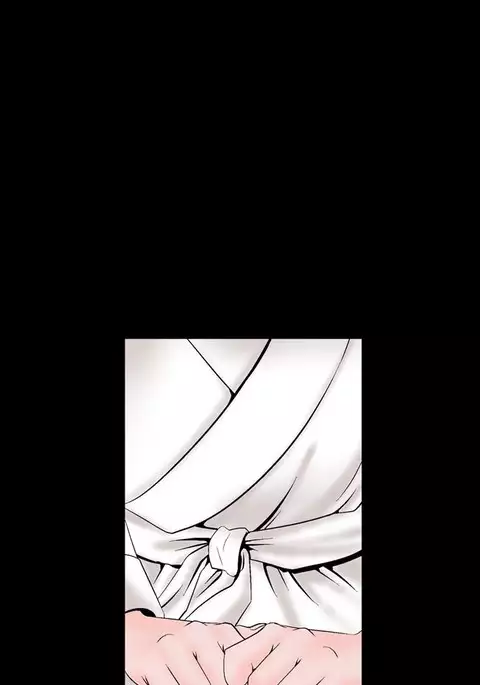 The Taste of the Hand Ch.1-37