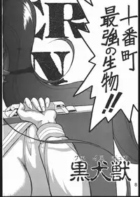 (C49) [Black Dog (Kuroinu Juu)] Killer Queen (Bishoujo Senshi Sailor Moon) [Chinese]