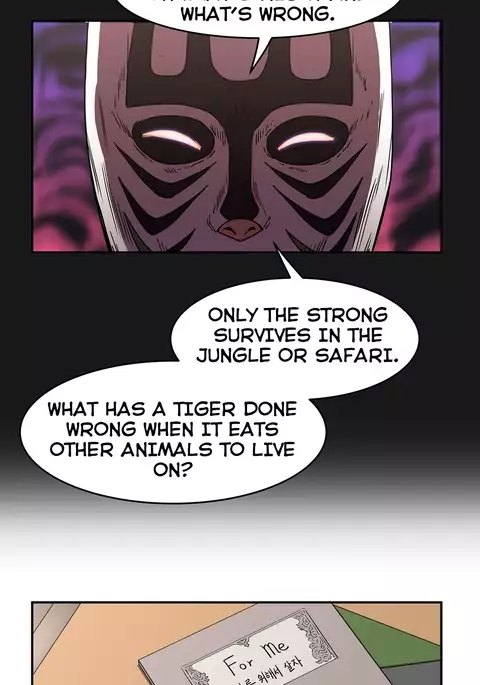 Refrain Love Ch.1-31