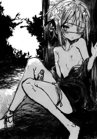 (COMITIA120) [111 Touban (1-gou)] Kaisoikkenchou Hakuchuumu [Chinese] [CE家族社x瑞树汉化组]