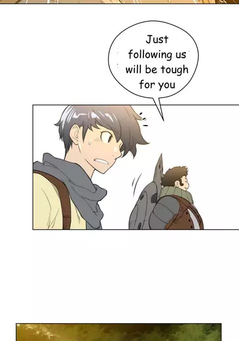 Perfect Half Ch.1-26