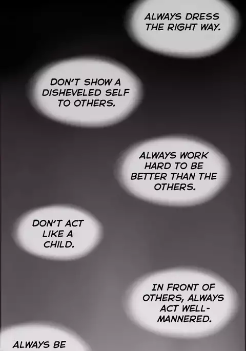 Cohabitation Ch.1-48