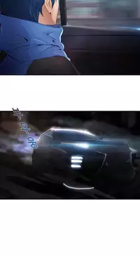 The Matrix Ch.1 (English) (Ongoing)