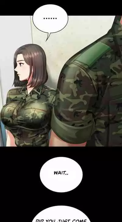 My Sister's Duty Ch.30/?