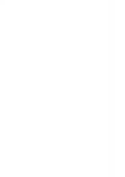 [Nekono Oyashiro (Mashu)] Ikusa Otome to Ikusa Goto! ~Onna Kakutouka Hen~ | 女武神与战事!~女格斗家篇~ [Chinese] [真不可视汉化组]