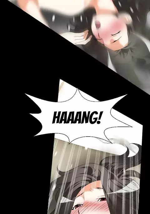 Love Parameter Ch.1-67