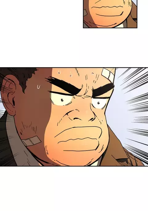 Refrain Love Ch.1-39