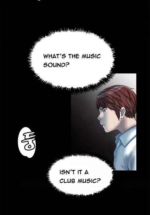 Best Friend Girlfriend Ch.1-14