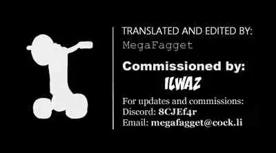 Otokonoko Gal Senpai no Chinpo ga Dekai Ken | The Curious Case of My Gyaru Trap Senpai With A Massive Dick