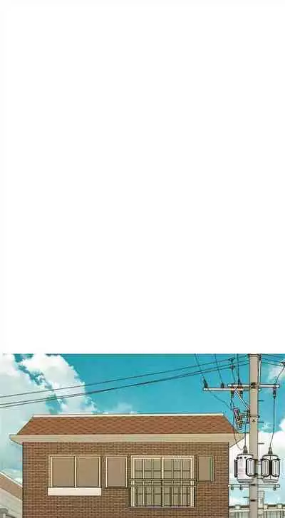 漂亮干姐姐 1-74 中文翻译 （更新中）