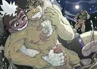 From countries Hepoe 1