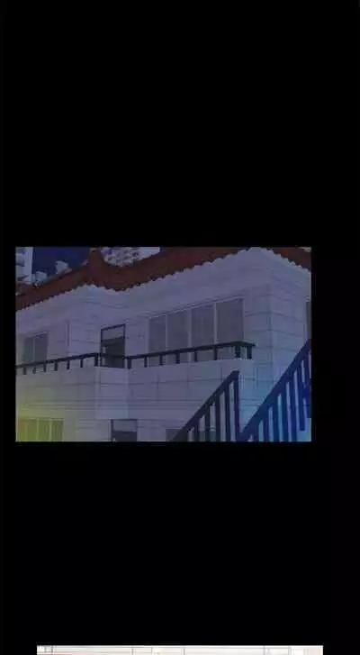 大嫂,哥哥的女人 1-34