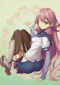 (C87) [American Kenpou (Kikuchi Seiji)] DEGREE OF DIFFICULTY (Kantai Collection -KanColle-) [Chinese] [无毒汉化组]