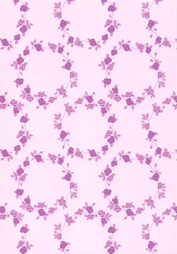 Cos Shite Kosutte Bunny Sakuya