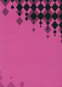 (COMIC1☆7) [Ajisaidenden (Kawakami Rokkaku, Takanashi Rei)] Awaawa de C.C. na Hon (Code Geass: Lelouch of the Rebellion)