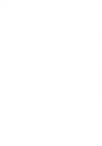 [ALPS (Various)] FORT ALPS (Various)