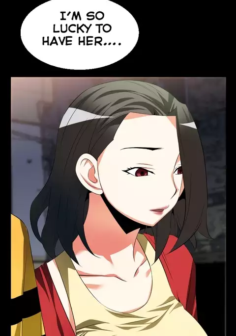 Love Parameter Ch.1-69