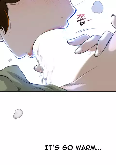 Perfect Half Ch.1-20