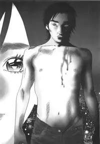 [Sakabe Shuuichi] Shin Rape Vol.1