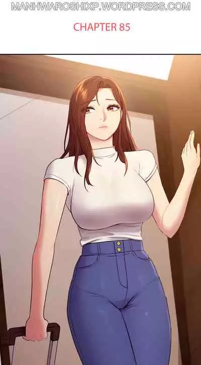 我媽媽的朋友 61-83 CHI manhwaroshixp.wordpress.com/only-manhwas-raw