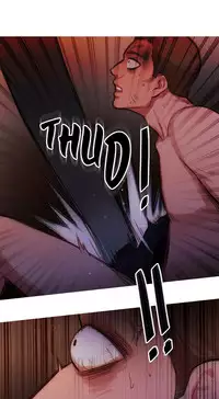 [PINKO] Scandal of the Witch Ch.1-28 (English) (Ongoing)