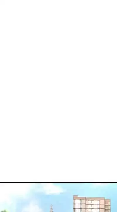 [Abio4, Bangkki] Sextudy Group (1-11) [English] [Ongoing]