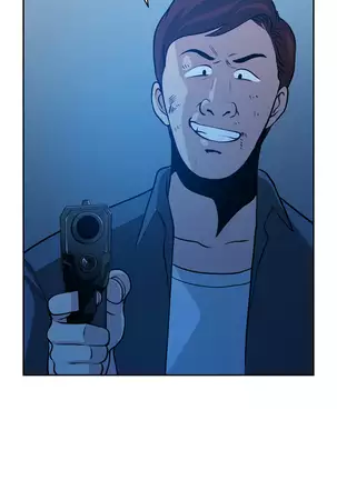 Do you Want to Change Partners Ch.0-28