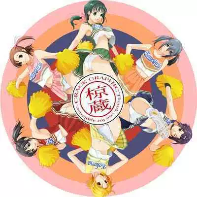 Better Girls Ch. 1-6