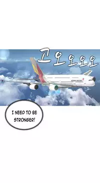 Dark Game Ch.1-15 (English) (Ongoing)