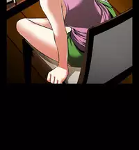 [KKUN &INSANE] Love Parameter 恋爱辅助器 86-93 [Chinese]