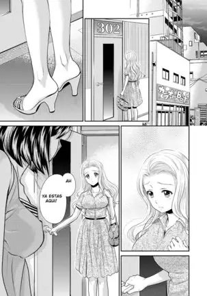 Kadan -Helichrysum- Ch. 4