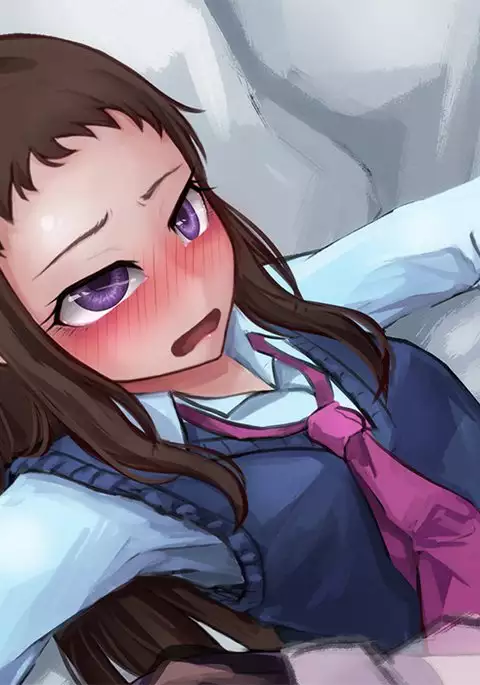 レイナ様いちゃラブックス