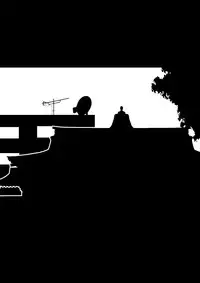 [禁断童話] 孫バイト・壱