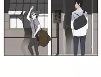 [SOSO] Franken Jo 为爱而生 法兰克赵 Ch.1~15 [Chinese]中文