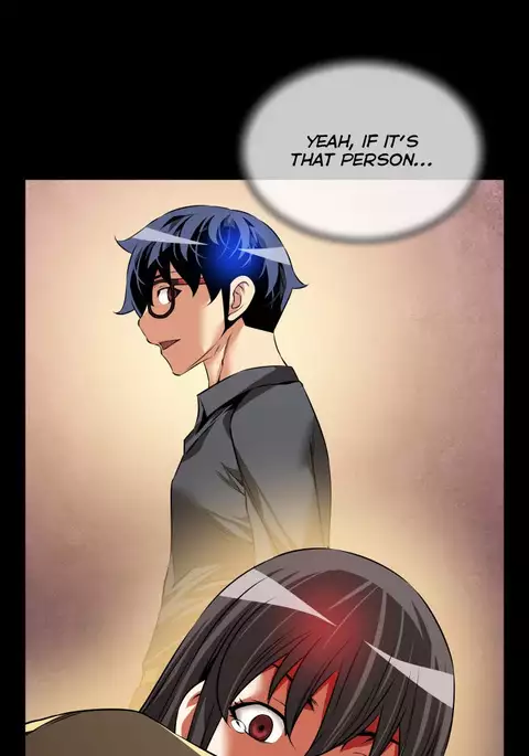 Love Parameter Ch.1-73