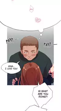 [PINKO] Scandal of the Witch Ch.1-28 (English) (Ongoing)