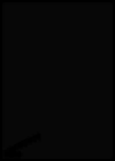 Boku to Inaka to Oneesan