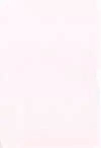 [Maeshima Ryou] LLOLL -Little Lips of Lovely Lolita-