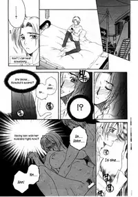 [Yasuhara Tsukasa] Touyou | Young Peach (COMIC MILF 2011-08 Vol. 2) [English] [Kusanyagi]